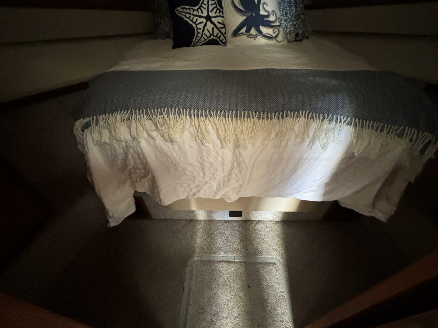 Dig N It 43ft Tiara Yachts Yacht For Sale Dig N It 43ft Tiara Yachts Yacht For Sale