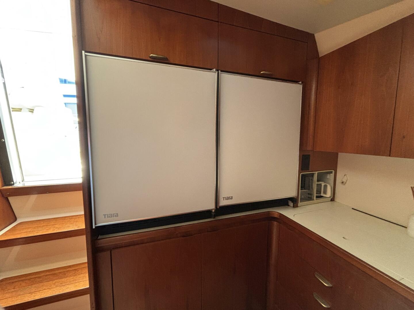 Dig N It 43ft Tiara Yachts Yacht For Sale Dig N It 43ft Tiara Yachts Yacht For Sale