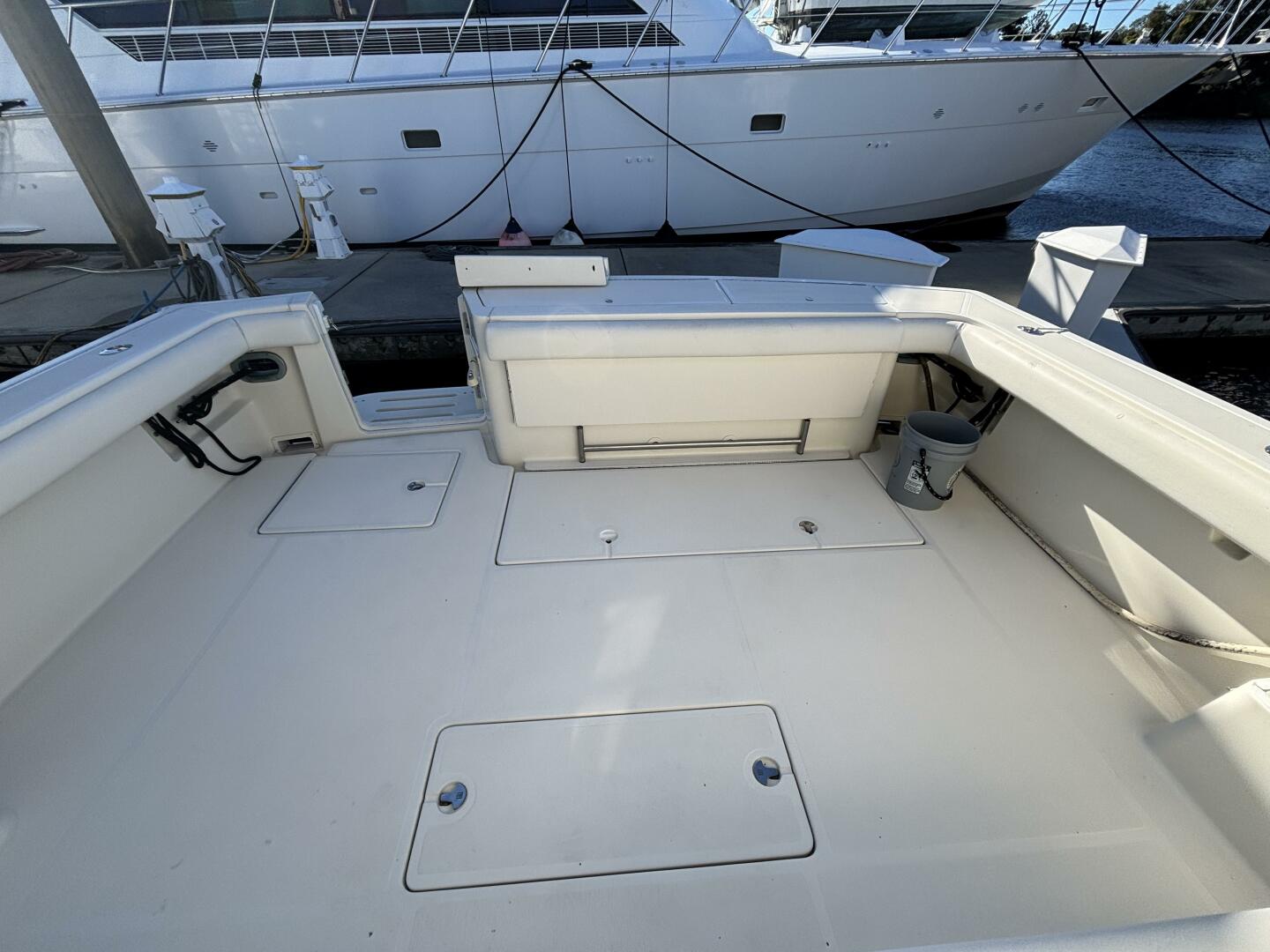 Dig N It 43ft Tiara Yachts Yacht For Sale Dig N It 43ft Tiara Yachts Yacht For Sale