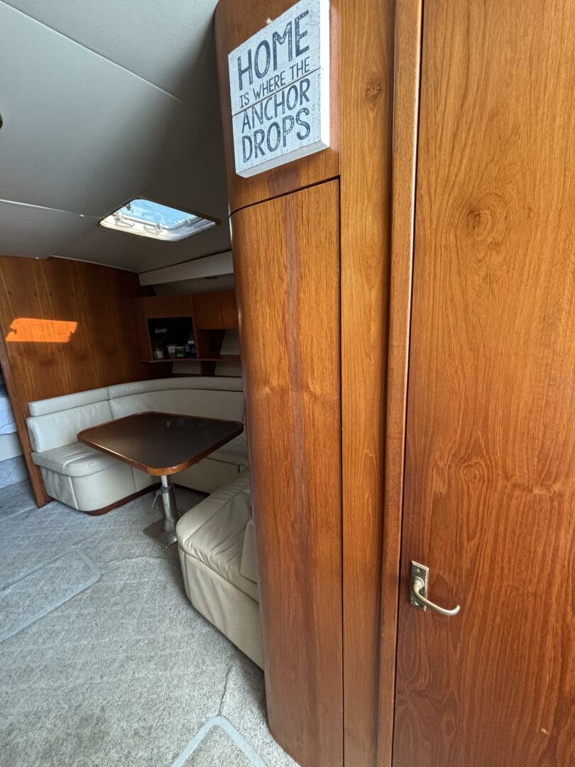 Dig N It 43ft Tiara Yachts Yacht For Sale Dig N It 43ft Tiara Yachts Yacht For Sale