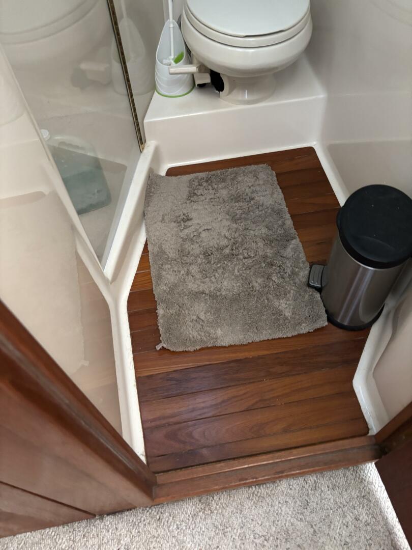 Dig N It 43ft Tiara Yachts Yacht For Sale Dig N It 43ft Tiara Yachts Yacht For Sale