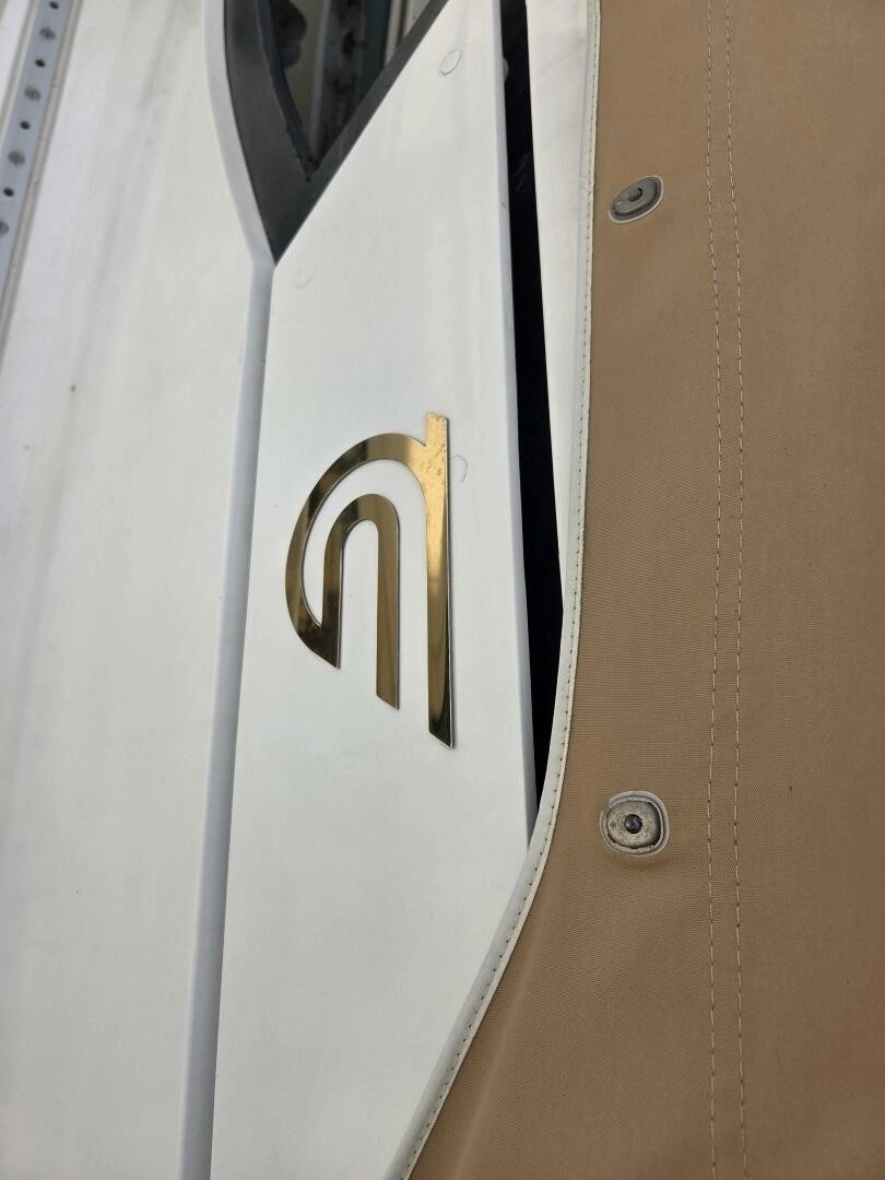 Taswell 44 All Season Yacht For Sale