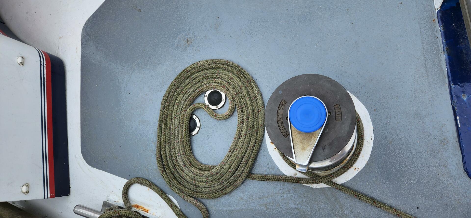 HAVFRUEN 94ft Custom Yacht For Sale HAVFRUEN 94ft Custom Yacht For Sale