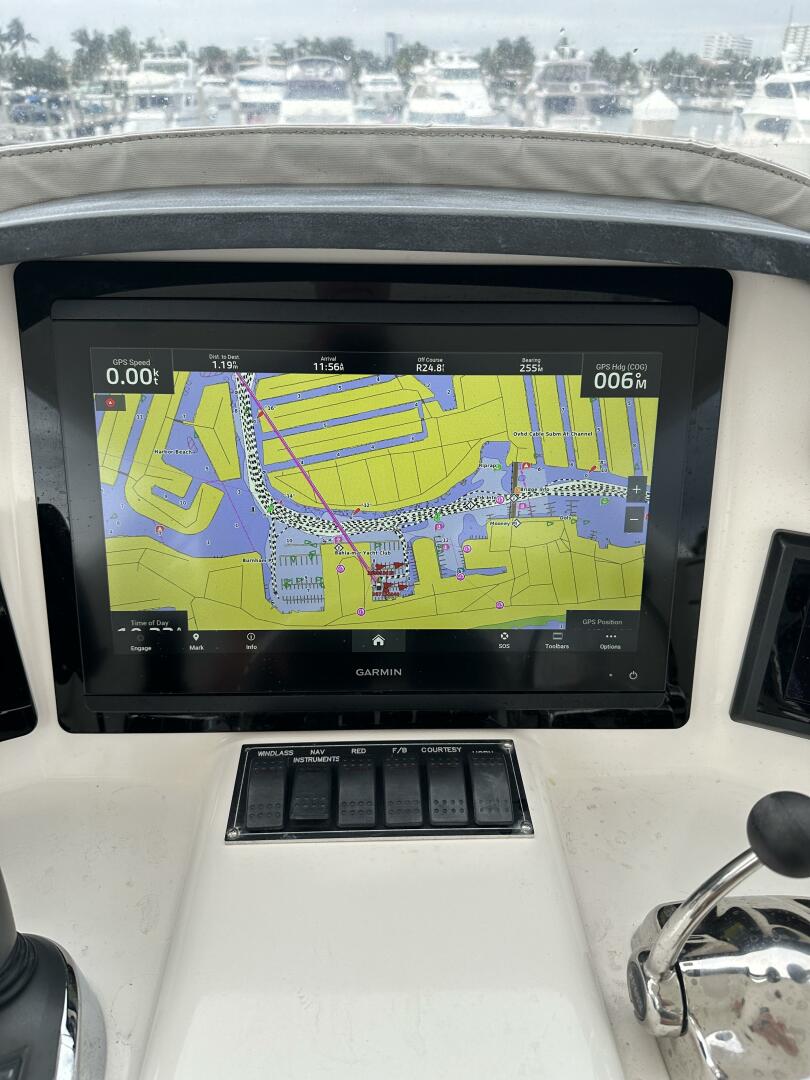 My Reality PRICED TO SELL QUICK 63ft Neptunus Yacht For Sale My Reality PRICED TO SELL QUICK 63ft Neptunus Yacht For Sale