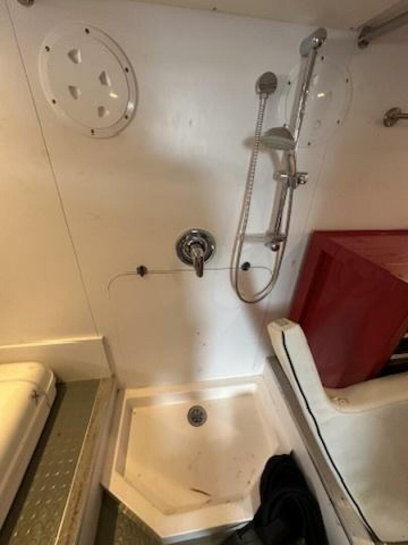 My Reality PRICED TO SELL QUICK 63ft Neptunus Yacht For Sale My Reality PRICED TO SELL QUICK 63ft Neptunus Yacht For Sale