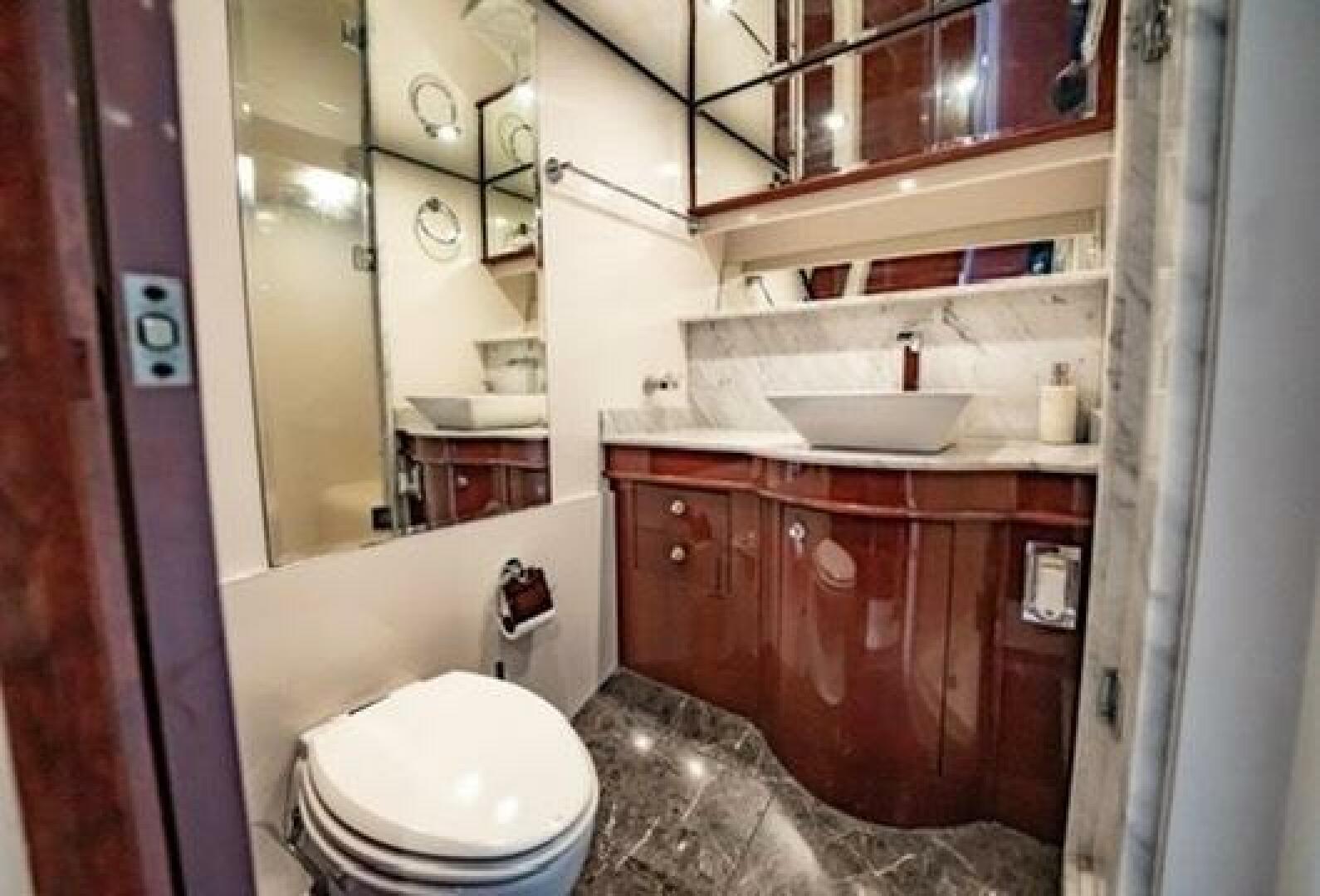 My Reality PRICED TO SELL QUICK 63ft Neptunus Yacht For Sale My Reality PRICED TO SELL QUICK 63ft Neptunus Yacht For Sale