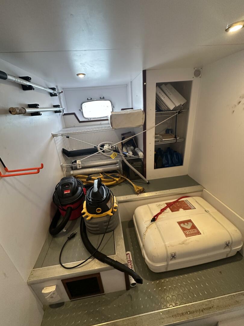 My Reality PRICED TO SELL QUICK 63ft Neptunus Yacht For Sale My Reality PRICED TO SELL QUICK 63ft Neptunus Yacht For Sale