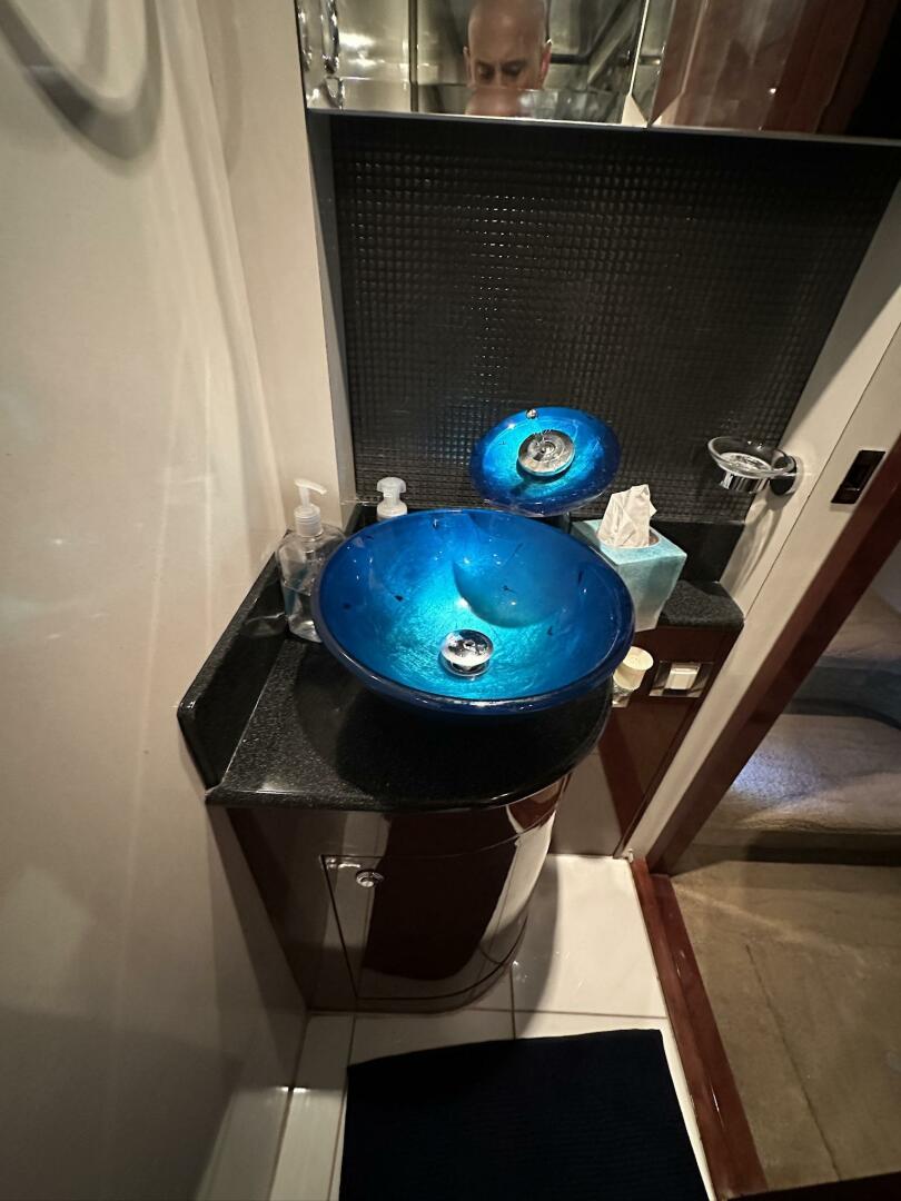 My Reality PRICED TO SELL QUICK 63ft Neptunus Yacht For Sale My Reality PRICED TO SELL QUICK 63ft Neptunus Yacht For Sale