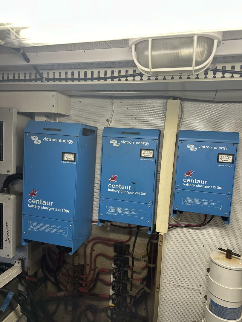 My Reality PRICED TO SELL QUICK 63ft Neptunus Yacht For Sale My Reality PRICED TO SELL QUICK 63ft Neptunus Yacht For Sale