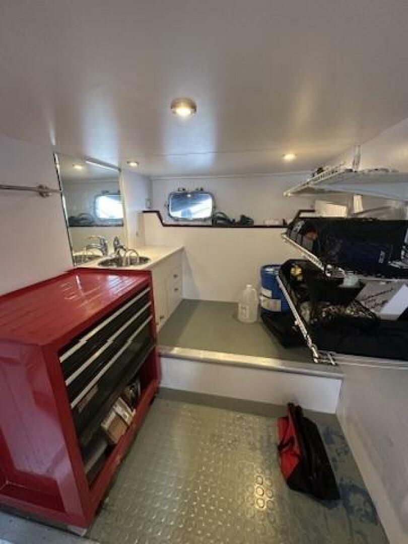 My Reality PRICED TO SELL QUICK 63ft Neptunus Yacht For Sale My Reality PRICED TO SELL QUICK 63ft Neptunus Yacht For Sale