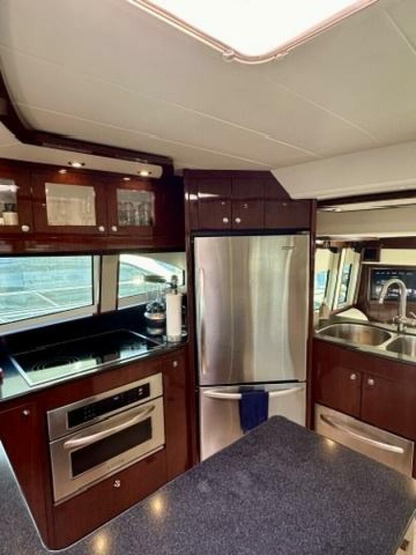 My Reality PRICED TO SELL QUICK 63ft Neptunus Yacht For Sale My Reality PRICED TO SELL QUICK 63ft Neptunus Yacht For Sale