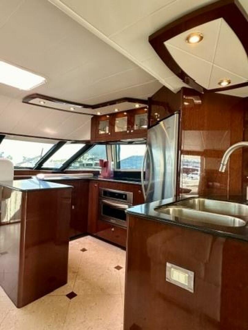 My Reality PRICED TO SELL QUICK 63ft Neptunus Yacht For Sale My Reality PRICED TO SELL QUICK 63ft Neptunus Yacht For Sale