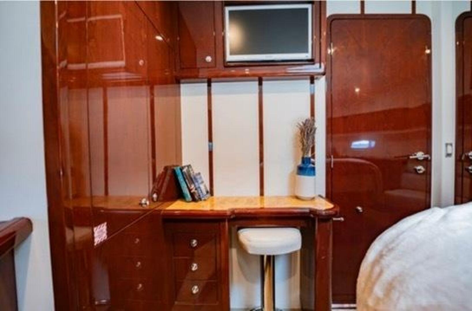 My Reality PRICED TO SELL QUICK 63ft Neptunus Yacht For Sale My Reality PRICED TO SELL QUICK 63ft Neptunus Yacht For Sale