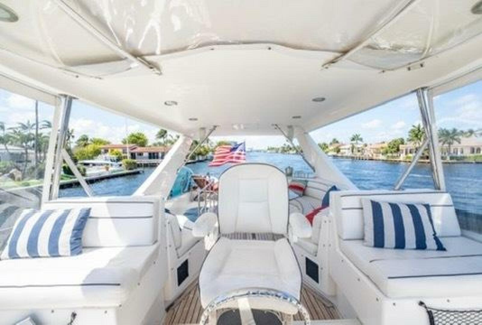 My Reality PRICED TO SELL QUICK 63ft Neptunus Yacht For Sale My Reality PRICED TO SELL QUICK 63ft Neptunus Yacht For Sale