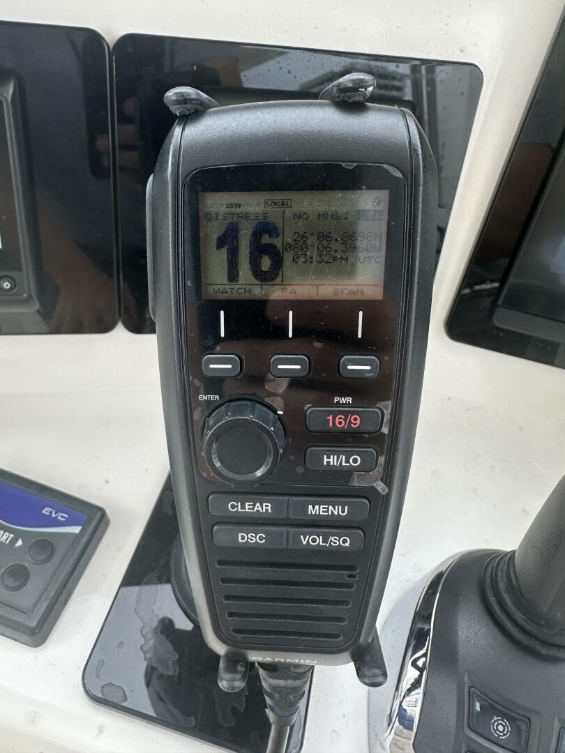 My Reality PRICED TO SELL QUICK 63ft Neptunus Yacht For Sale My Reality PRICED TO SELL QUICK 63ft Neptunus Yacht For Sale