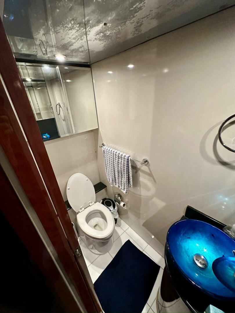 My Reality PRICED TO SELL QUICK 63ft Neptunus Yacht For Sale My Reality PRICED TO SELL QUICK 63ft Neptunus Yacht For Sale