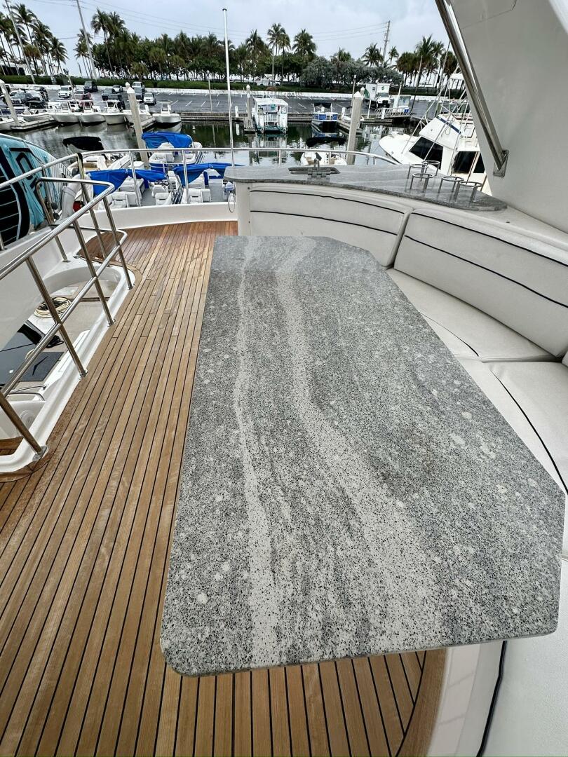 My Reality PRICED TO SELL QUICK 63ft Neptunus Yacht For Sale My Reality PRICED TO SELL QUICK 63ft Neptunus Yacht For Sale