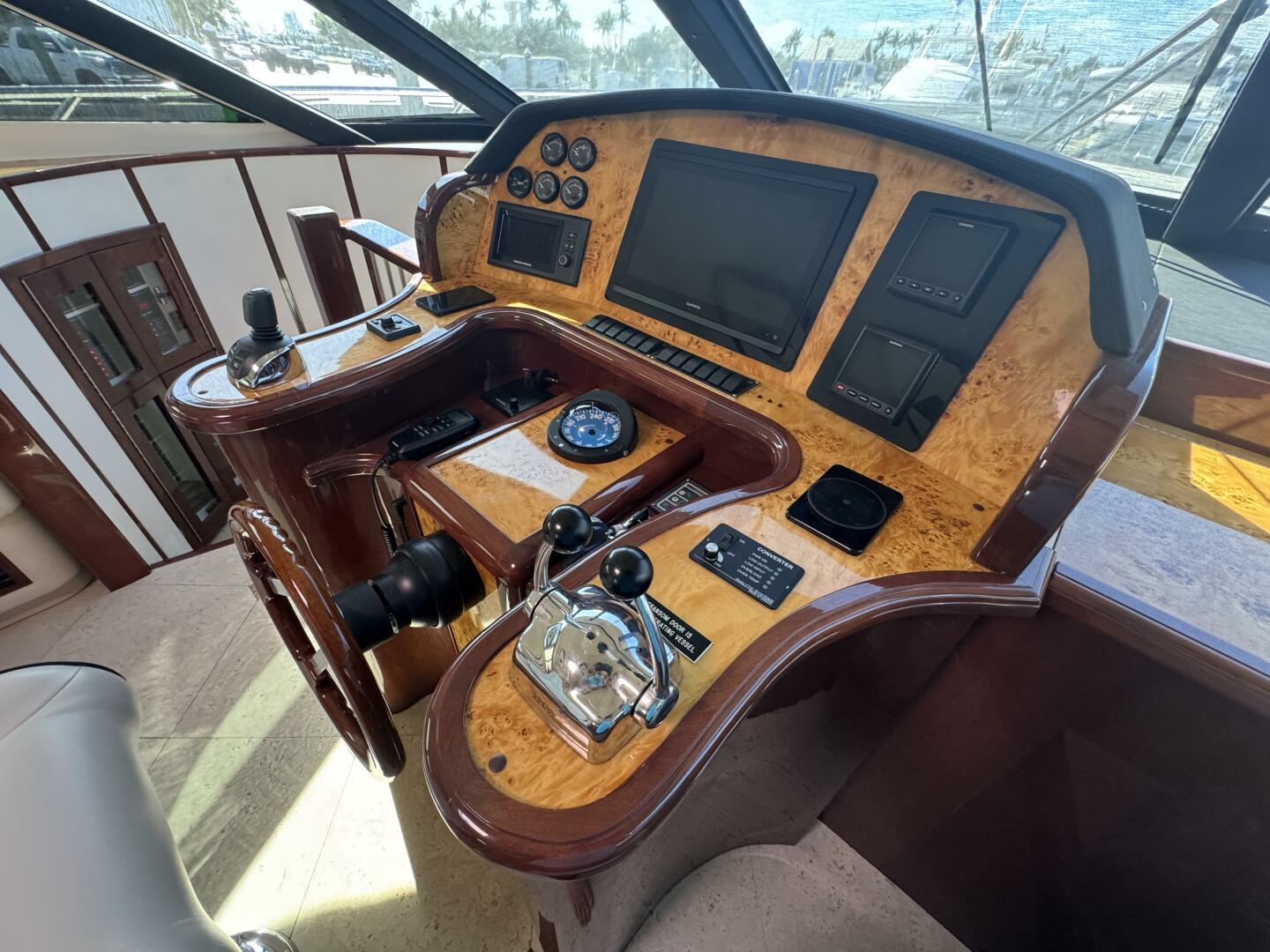 My Reality PRICED TO SELL QUICK 63ft Neptunus Yacht For Sale My Reality PRICED TO SELL QUICK 63ft Neptunus Yacht For Sale