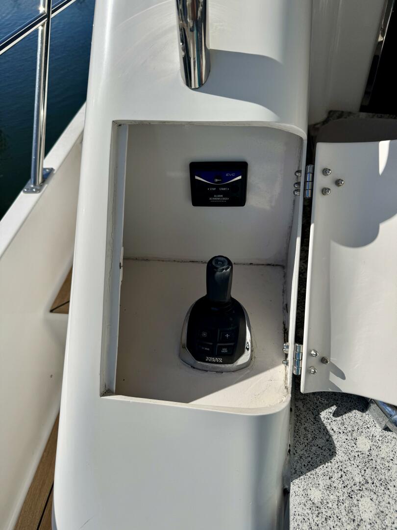 My Reality PRICED TO SELL QUICK 63ft Neptunus Yacht For Sale My Reality PRICED TO SELL QUICK 63ft Neptunus Yacht For Sale