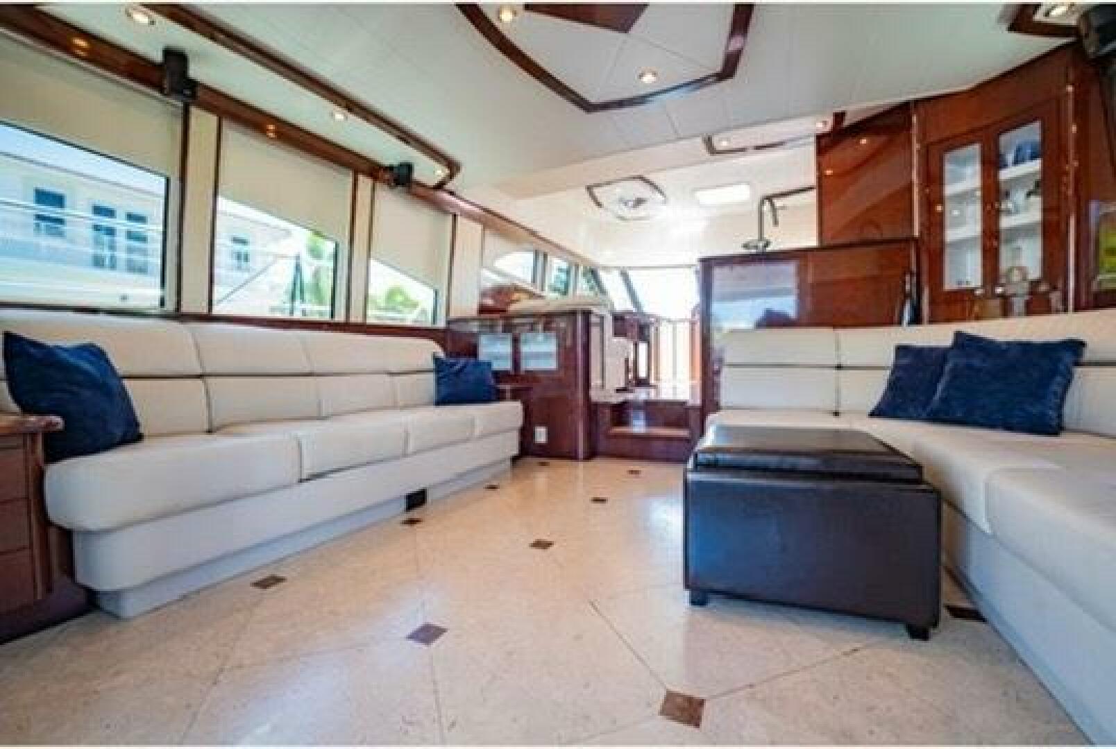 My Reality PRICED TO SELL QUICK 63ft Neptunus Yacht For Sale My Reality PRICED TO SELL QUICK 63ft Neptunus Yacht For Sale