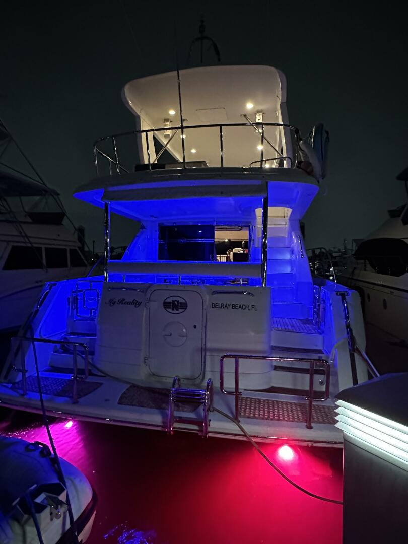 My Reality PRICED TO SELL QUICK 63ft Neptunus Yacht For Sale My Reality PRICED TO SELL QUICK 63ft Neptunus Yacht For Sale