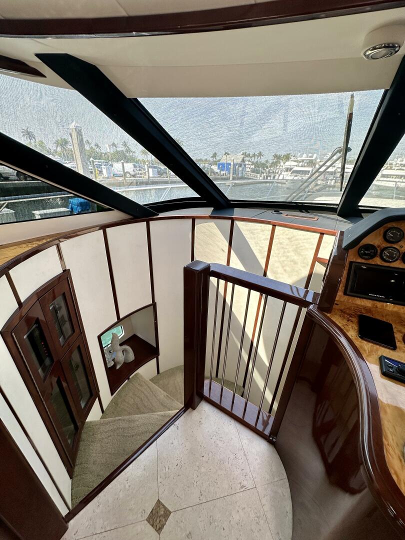 My Reality PRICED TO SELL QUICK 63ft Neptunus Yacht For Sale My Reality PRICED TO SELL QUICK 63ft Neptunus Yacht For Sale