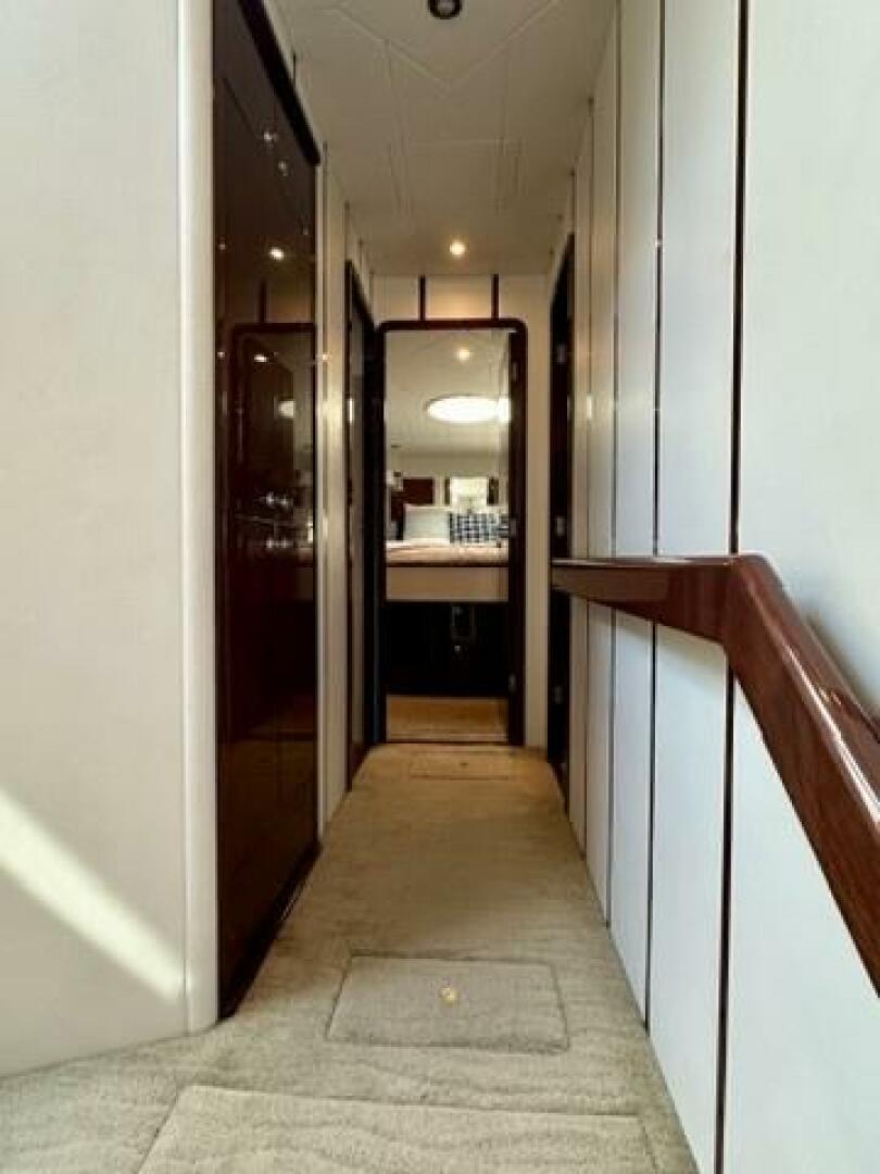 My Reality PRICED TO SELL QUICK 63ft Neptunus Yacht For Sale My Reality PRICED TO SELL QUICK 63ft Neptunus Yacht For Sale