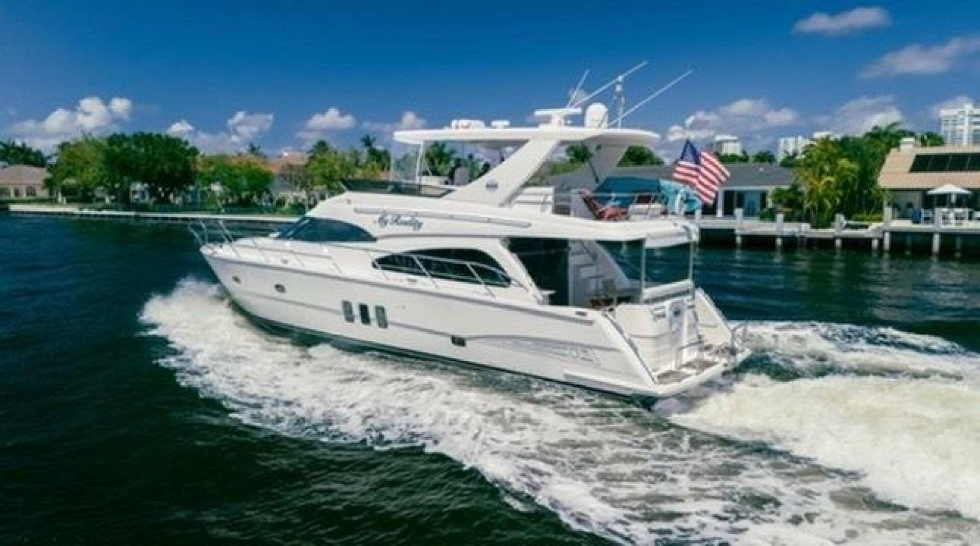 My Reality PRICED TO SELL QUICK 63ft Neptunus Yacht For Sale My Reality PRICED TO SELL QUICK 63ft Neptunus Yacht For Sale