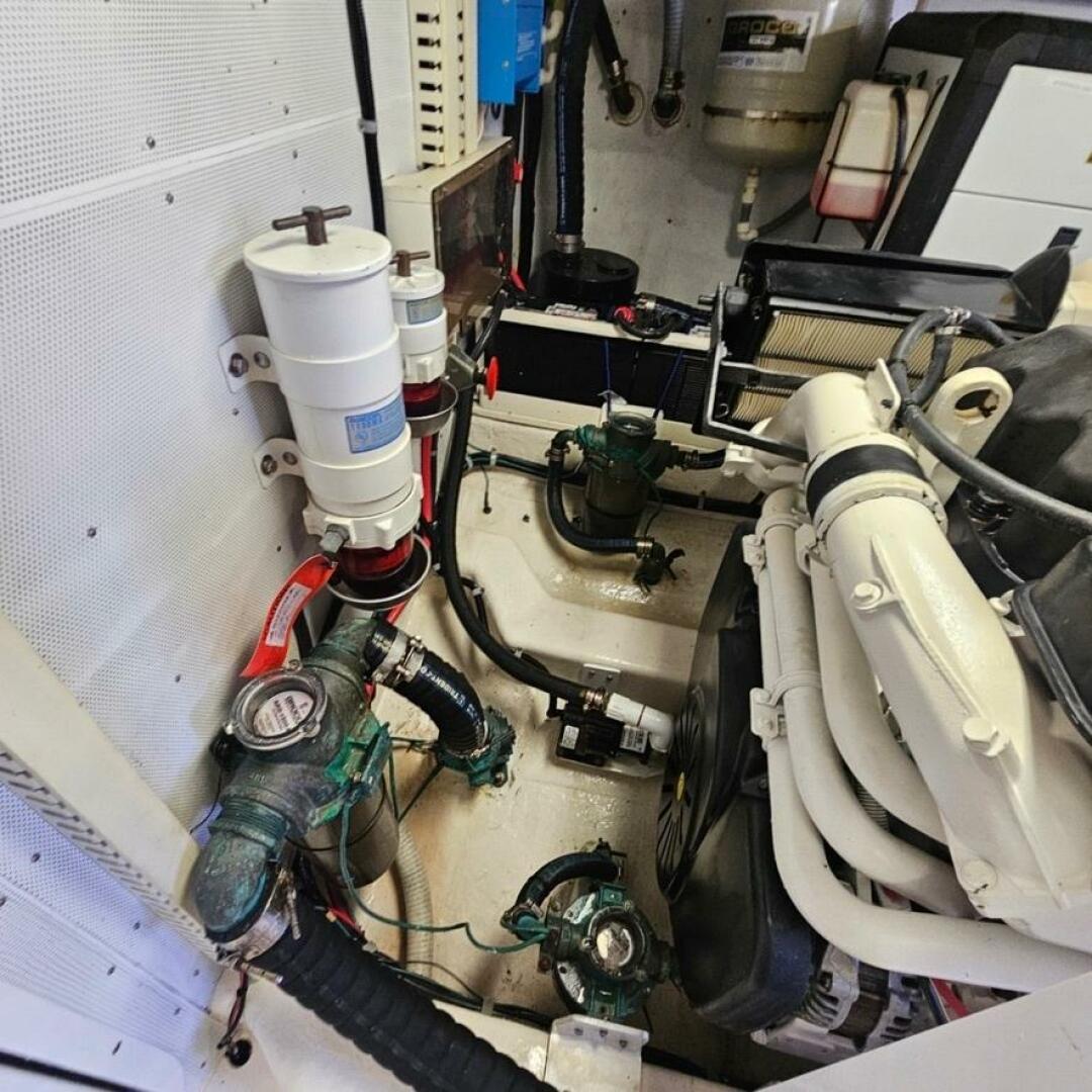 My Reality PRICED TO SELL QUICK 63ft Neptunus Yacht For Sale My Reality PRICED TO SELL QUICK 63ft Neptunus Yacht For Sale