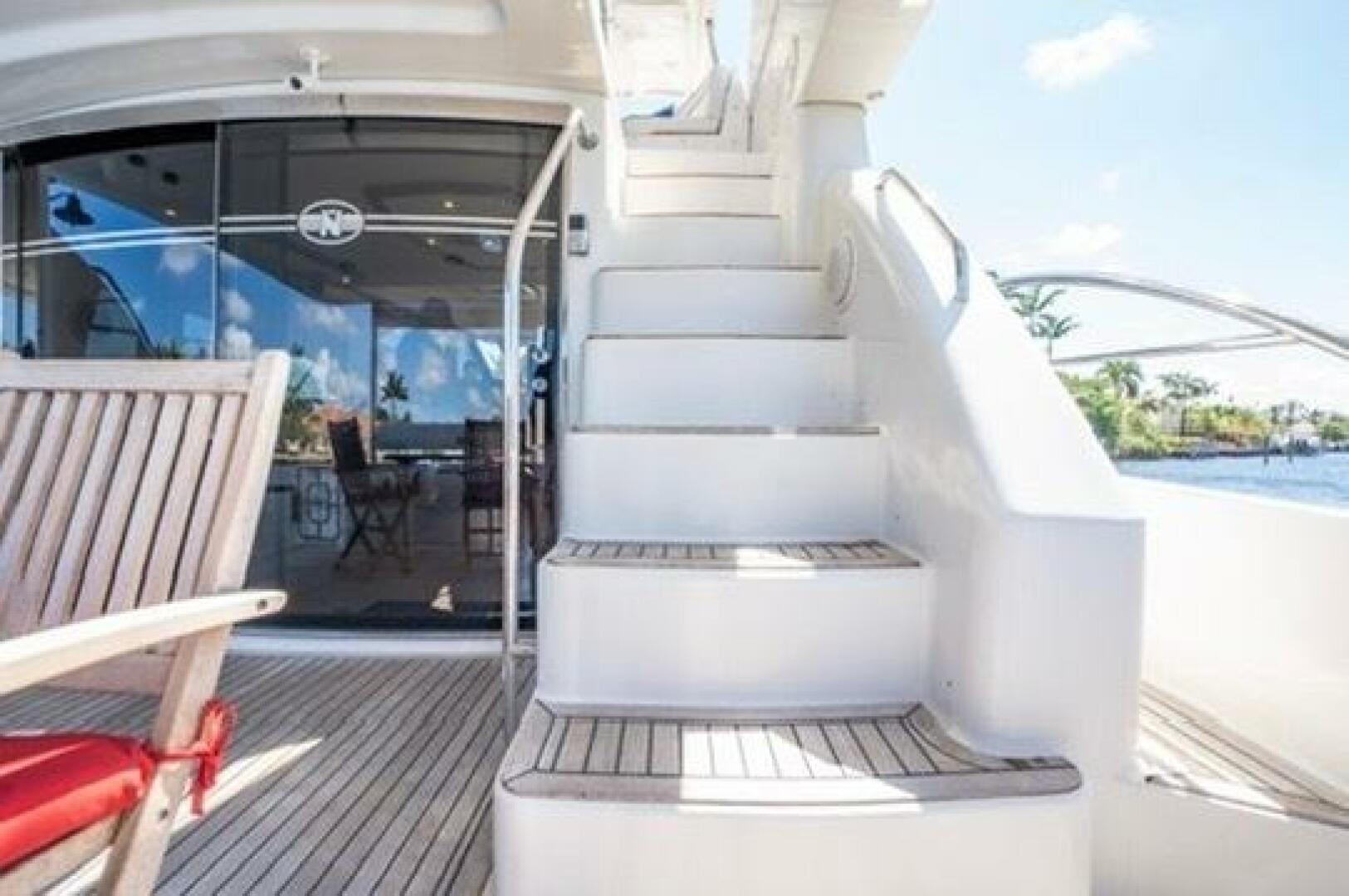 My Reality PRICED TO SELL QUICK 63ft Neptunus Yacht For Sale My Reality PRICED TO SELL QUICK 63ft Neptunus Yacht For Sale