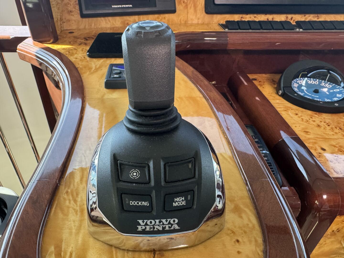 My Reality PRICED TO SELL QUICK 63ft Neptunus Yacht For Sale My Reality PRICED TO SELL QUICK 63ft Neptunus Yacht For Sale