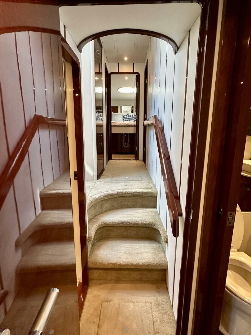 My Reality PRICED TO SELL QUICK 63ft Neptunus Yacht For Sale My Reality PRICED TO SELL QUICK 63ft Neptunus Yacht For Sale