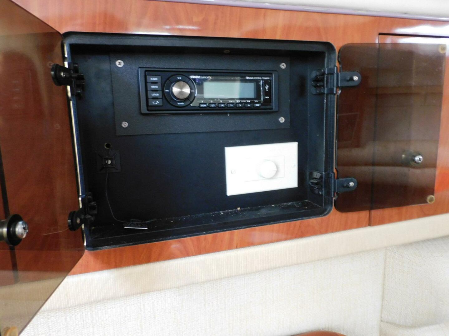 The Revenge 30ft Monterey Yacht For Sale The Revenge 30ft Monterey Yacht For Sale