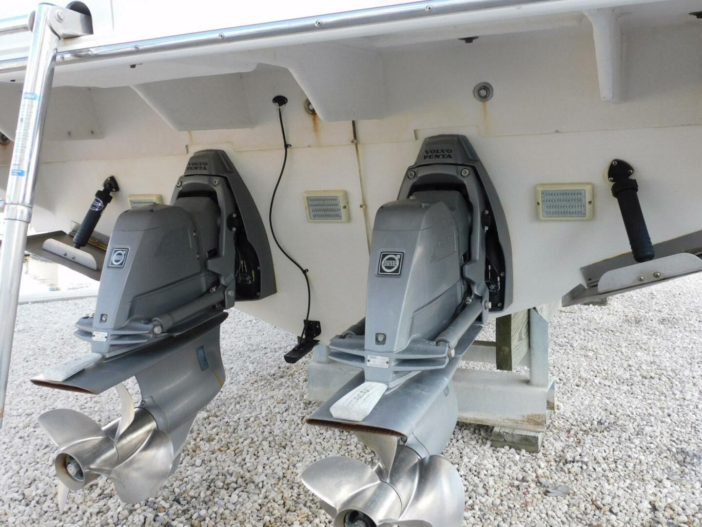 The Revenge 30ft Monterey Yacht For Sale The Revenge 30ft Monterey Yacht For Sale