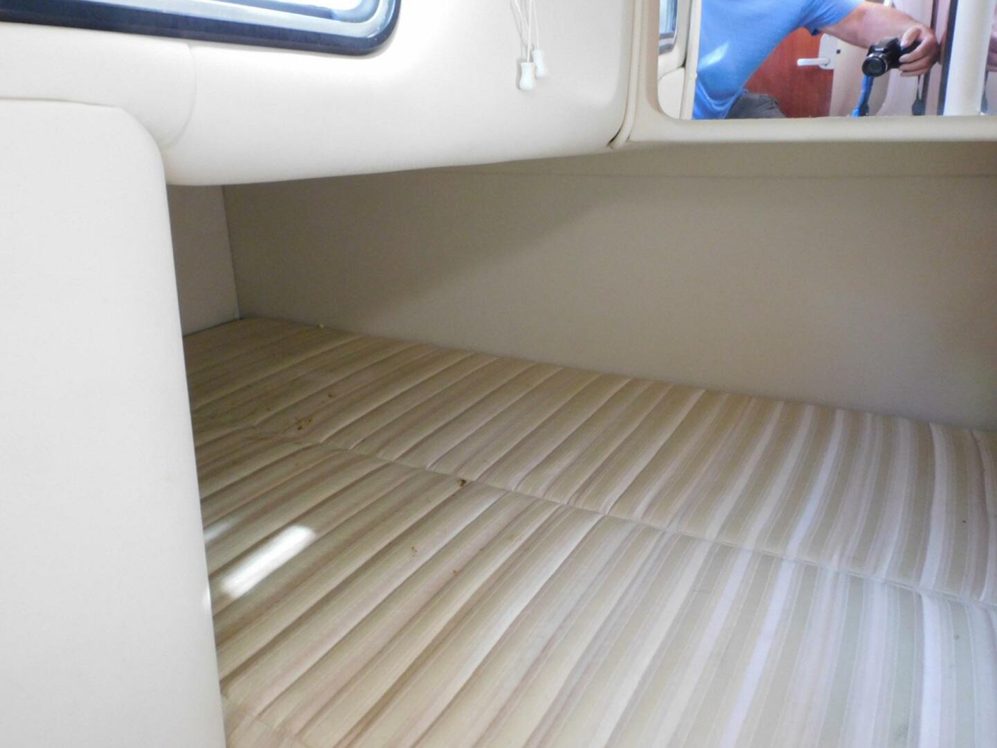 The Revenge 30ft Monterey Yacht For Sale The Revenge 30ft Monterey Yacht For Sale