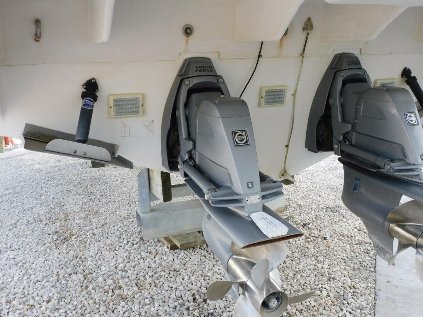 The Revenge 30ft Monterey Yacht For Sale The Revenge 30ft Monterey Yacht For Sale