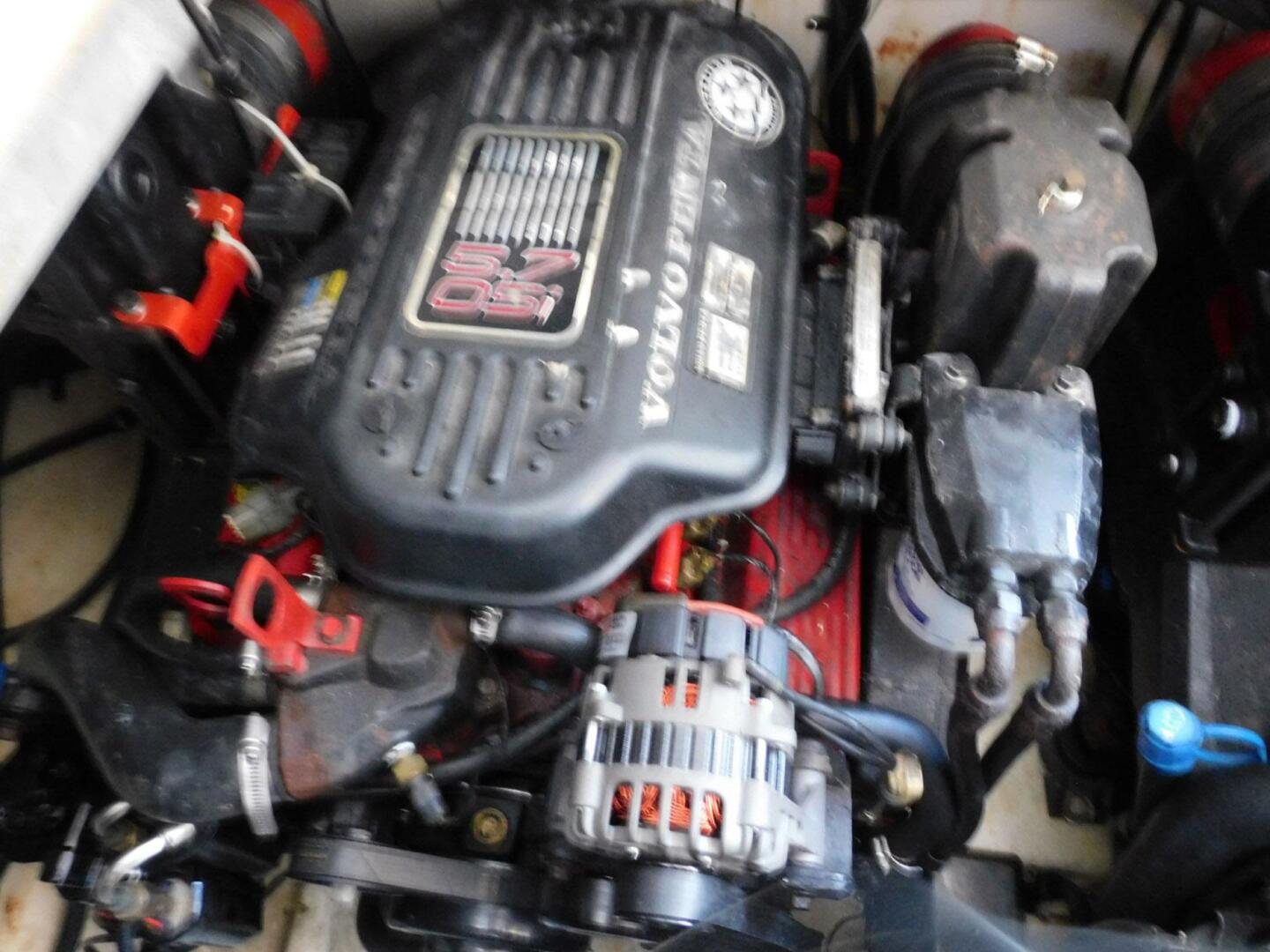 The Revenge 30ft Monterey Yacht For Sale The Revenge 30ft Monterey Yacht For Sale