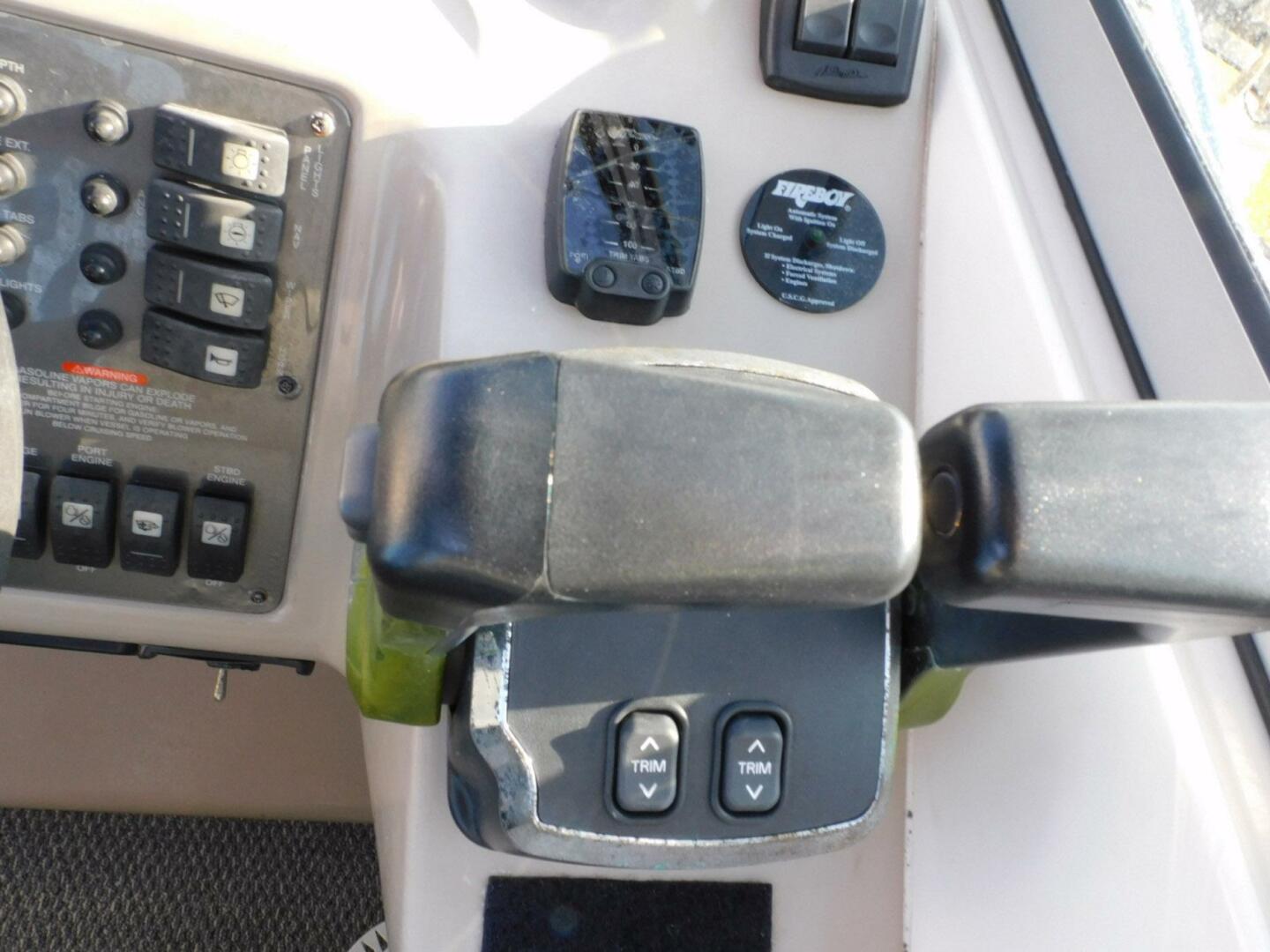 The Revenge 30ft Monterey Yacht For Sale The Revenge 30ft Monterey Yacht For Sale