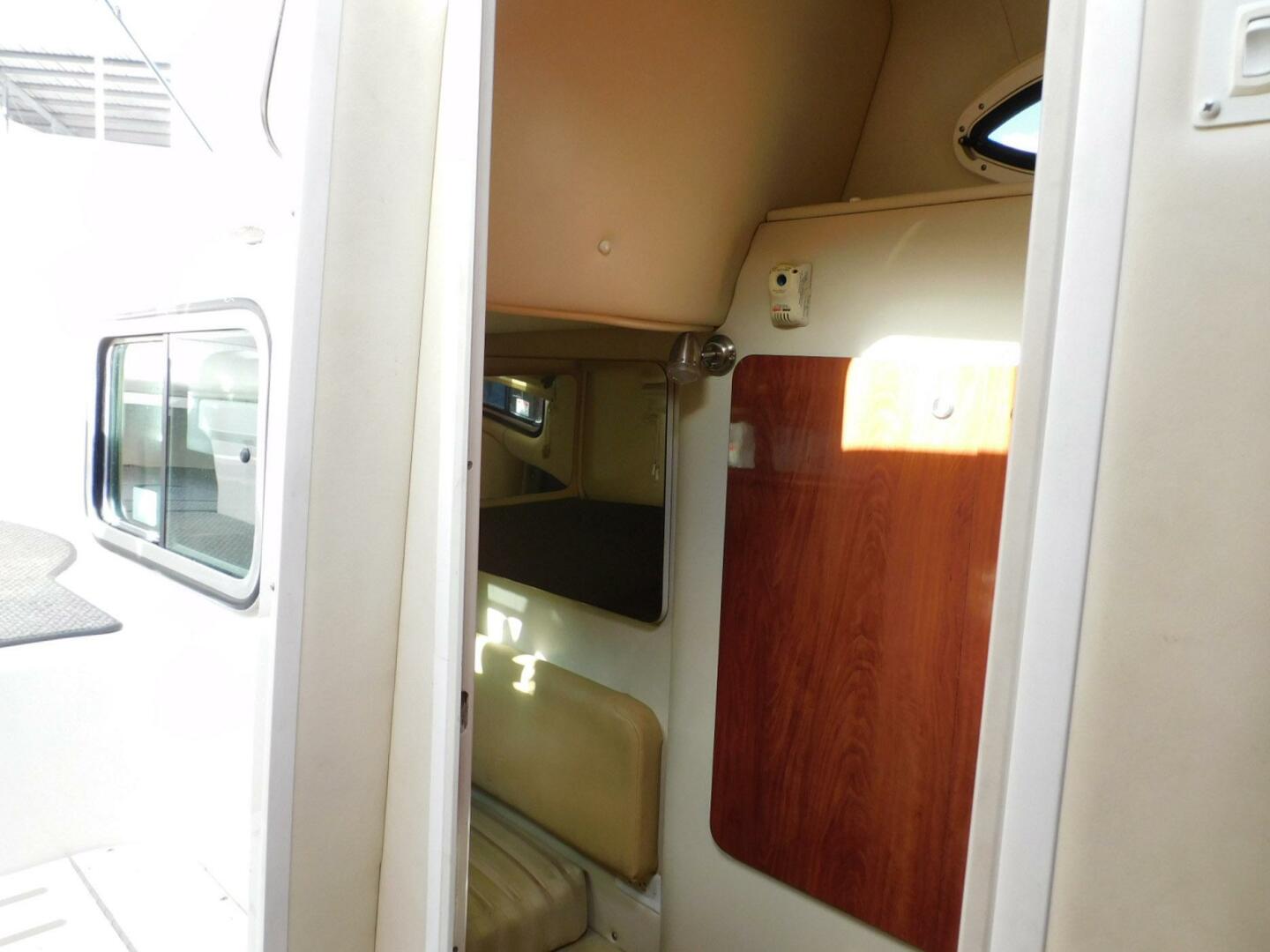 The Revenge 30ft Monterey Yacht For Sale The Revenge 30ft Monterey Yacht For Sale