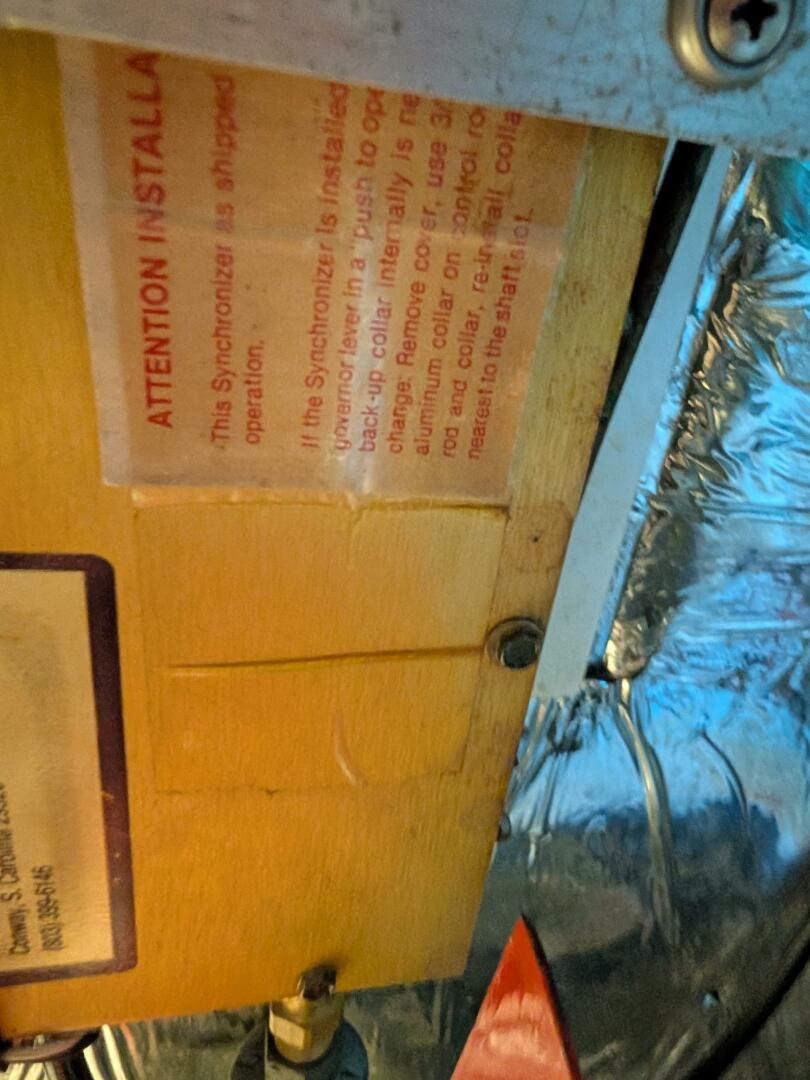 Cliodhna 54ft Ocean Alexander Yacht For Sale