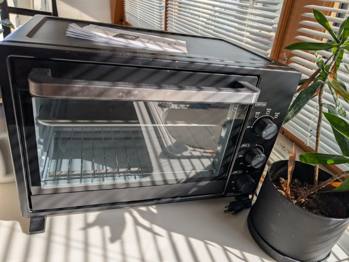 Cliodhna 54ft Ocean Alexander Yacht For Sale