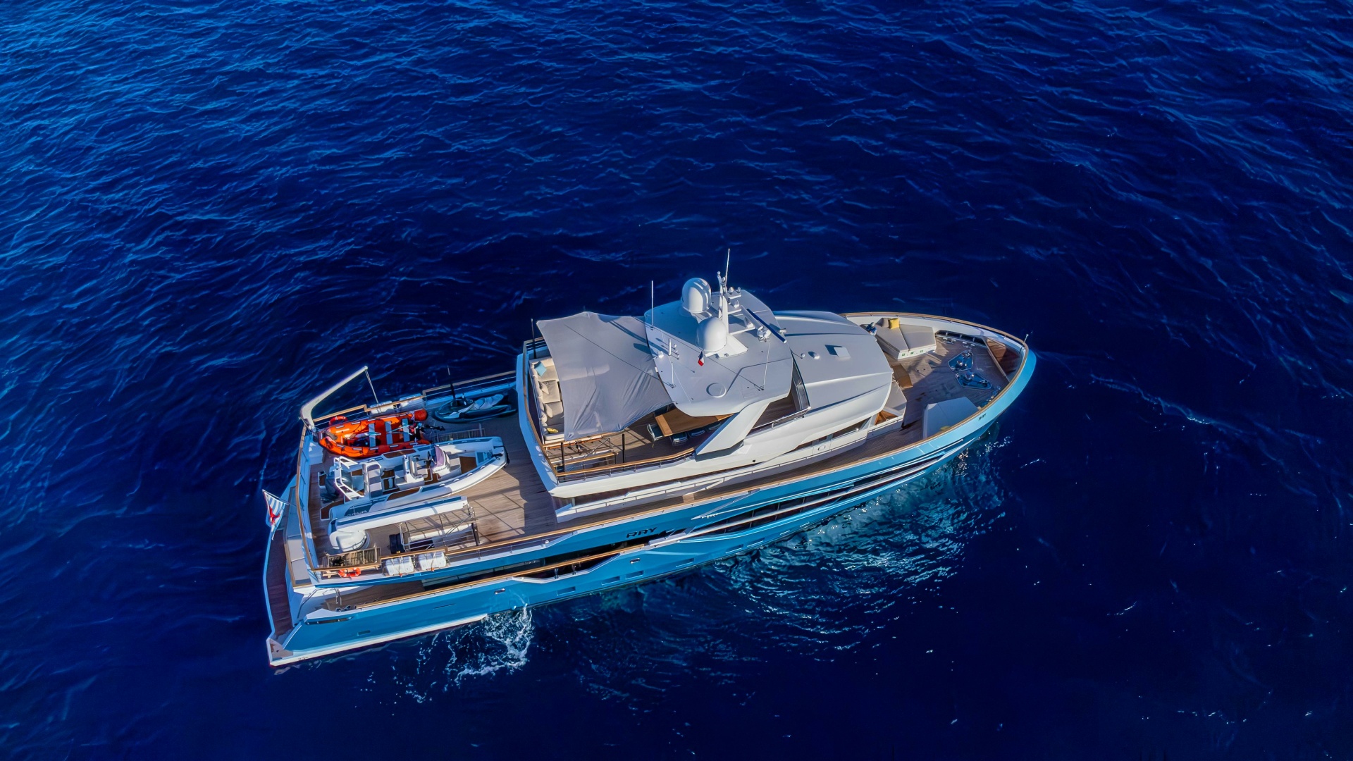 yacht-image-thumbnail