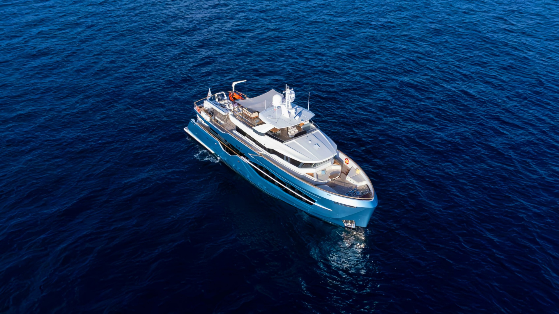 yacht-image-thumbnail