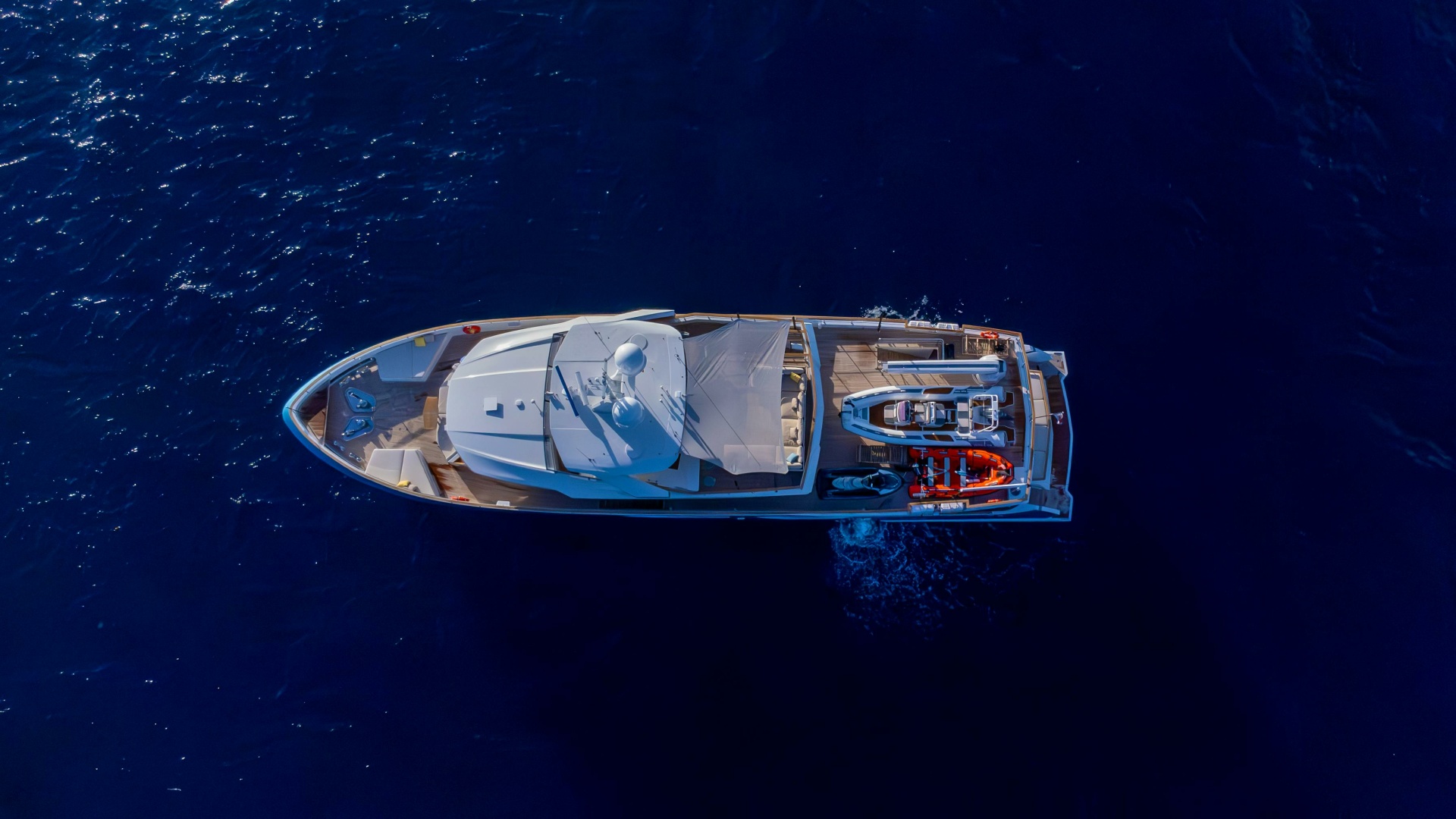 yacht-image-thumbnail