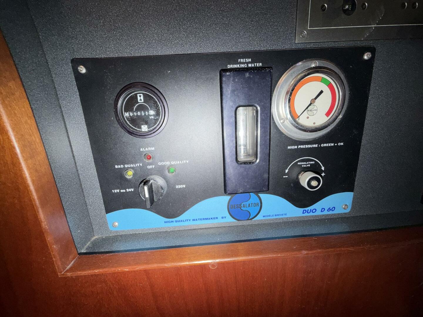 Nae Hassle 57ft Beneteau Yacht For Sale Nae Hassle 57ft Beneteau Yacht For Sale