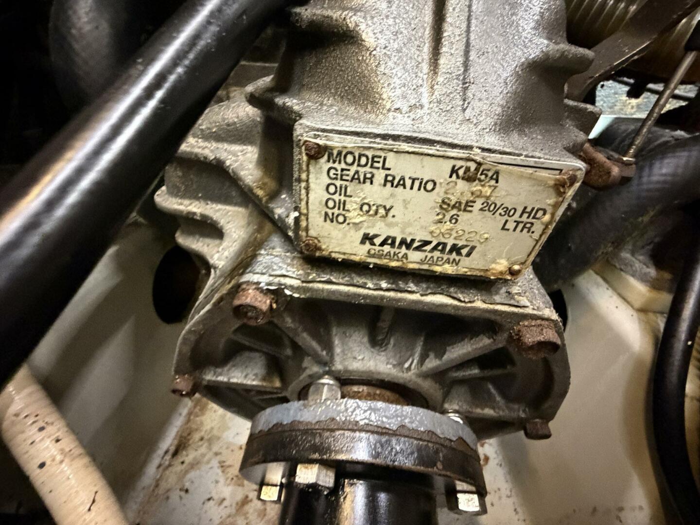 Nae Hassle 57ft Beneteau Yacht For Sale Nae Hassle 57ft Beneteau Yacht For Sale