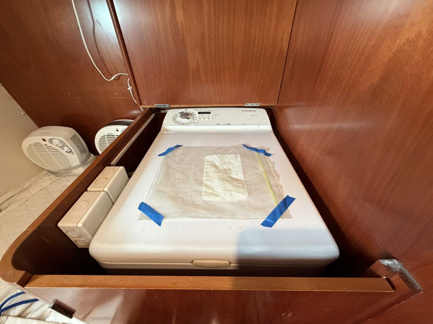 Nae Hassle 57ft Beneteau Yacht For Sale Nae Hassle 57ft Beneteau Yacht For Sale