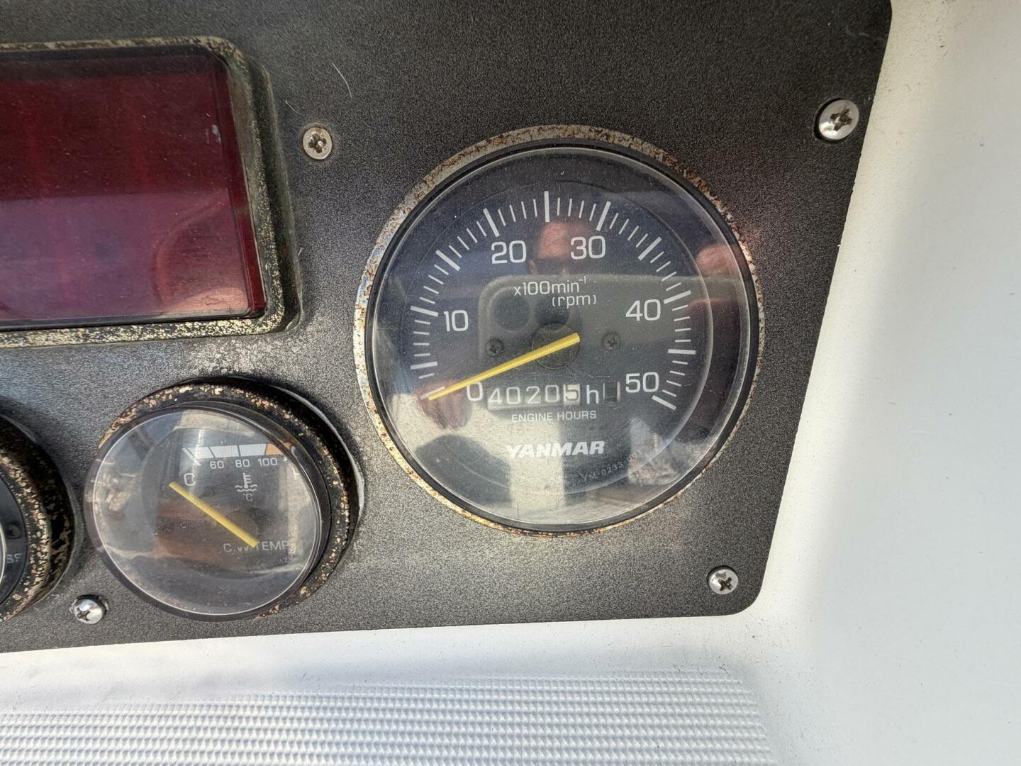 Nae Hassle 57ft Beneteau Yacht For Sale Nae Hassle 57ft Beneteau Yacht For Sale