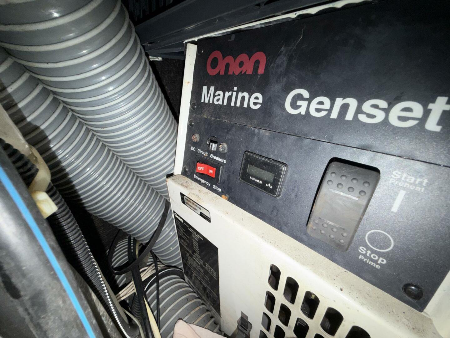 Nae Hassle 57ft Beneteau Yacht For Sale Nae Hassle 57ft Beneteau Yacht For Sale