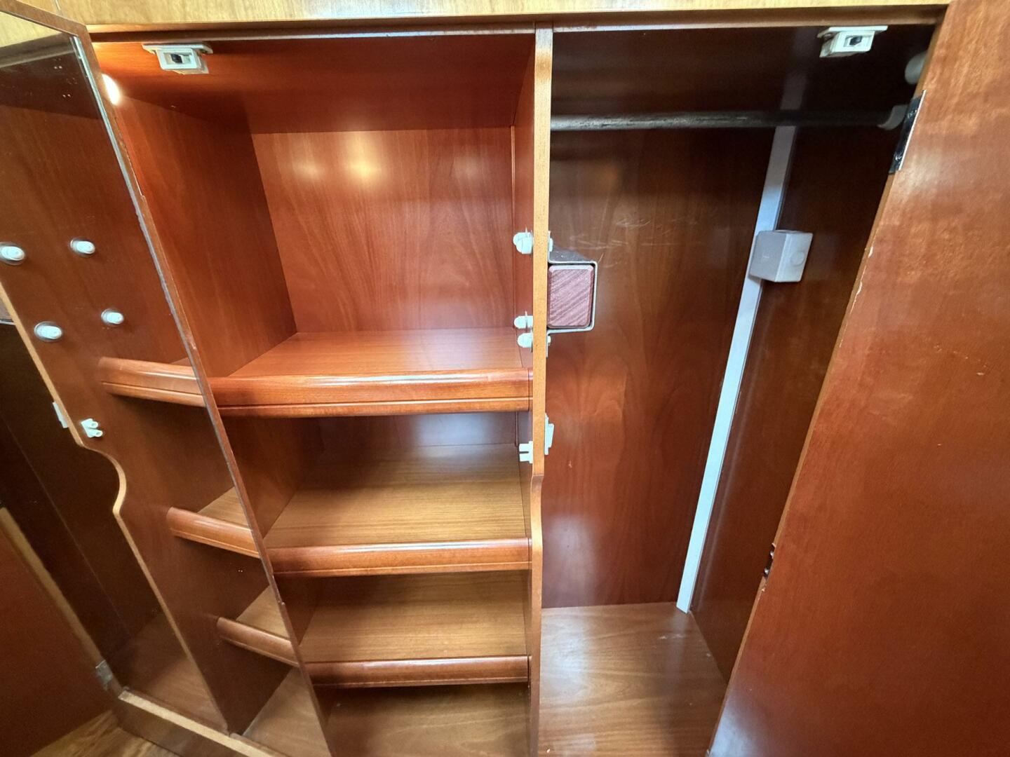 Nae Hassle 57ft Beneteau Yacht For Sale Nae Hassle 57ft Beneteau Yacht For Sale